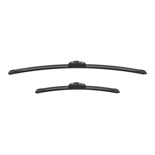 Bosch Wischblattsatz AR653S 3 397 118 911 Wischerblatt