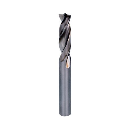 Bohrer KS TOOLS 332.0110