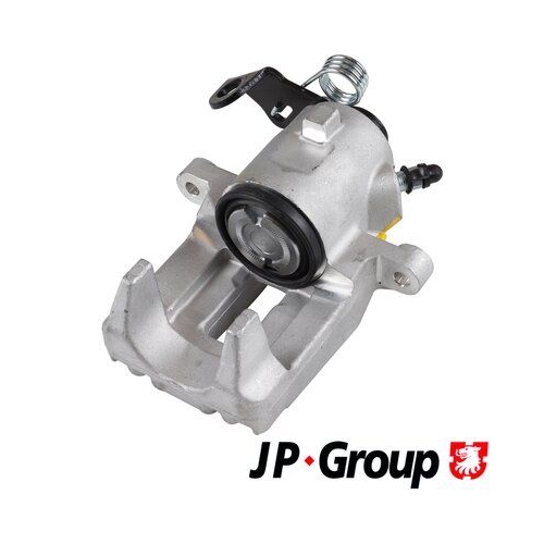 Bremssattel JP GROUP 1162000670 JP GROUP f&uuml;r AUDI SEAT SKODA VW VAG