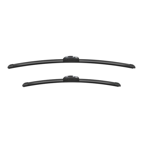 Bosch Wischblattsatz AR701S 3 397 007 706 Wischerblatt
