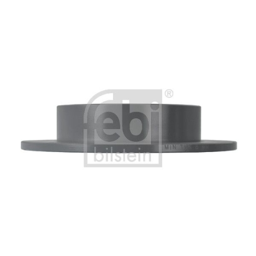 Febi Bilstein