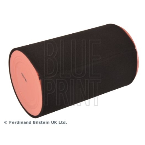 Blue Print 1x ADL142234BP Luftfilter