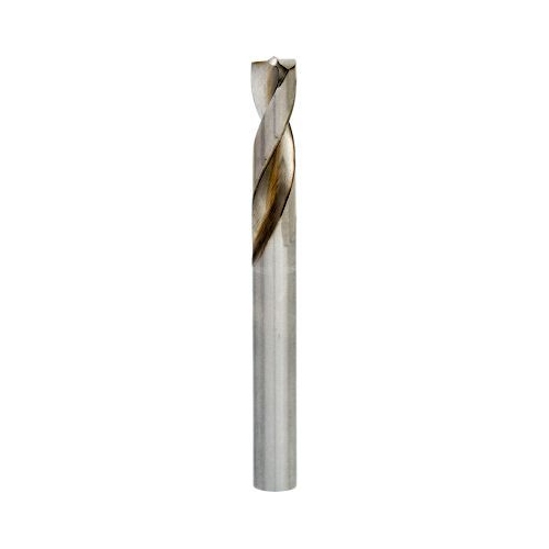 Schwei&szlig;punktbohrer KS TOOLS 332.0108