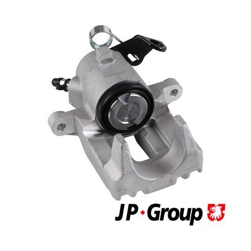 Bremssattel JP GROUP 1162000680 JP GROUP f&uuml;r AUDI SEAT SKODA VW VAG