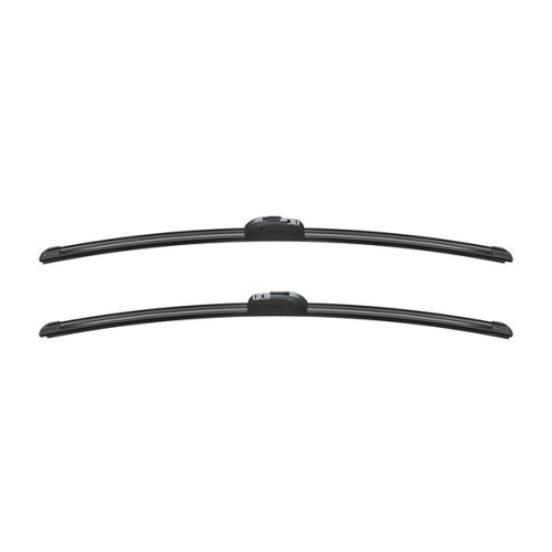 Bosch Wischblattsatz AR651S 3 397 118 913 Wischerblatt