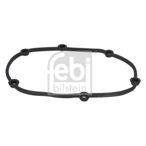 Dichtung, Geh&auml;usedeckel (Kurbelgeh&auml;use) FEBI BILSTEIN 171915 f&uuml;r AUDI PORSCHE VW