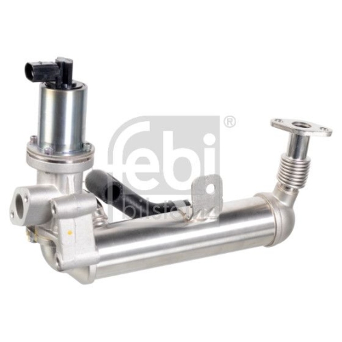 AGR-Modul FEBI BILSTEIN 174585 f&uuml;r HYUNDAI KIA