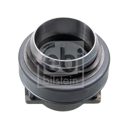 Ausr&uuml;cklager FEBI BILSTEIN 177022 f&uuml;r MERCEDES-BENZ