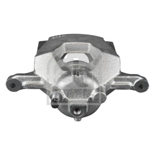 Bremssattel FEBI BILSTEIN 178196 f&uuml;r OPEL VAUXHALL CHEVROLET, Vorderachse links