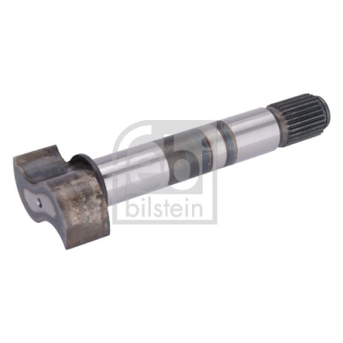 Bremswelle, Trommelbremse FEBI BILSTEIN 179423 f&uuml;r MERCEDES-BENZ EVOBUS