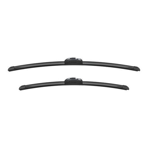 Bosch Wischblattsatz AR614S 3 397 014 271 Wischerblatt