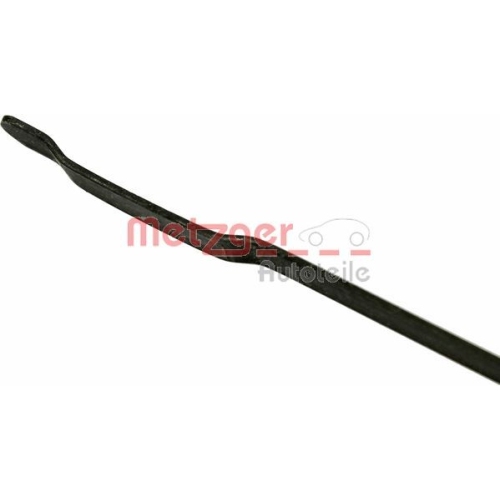 &Ouml;lpeilstab METZGER 8001036 f&uuml;r VAG
