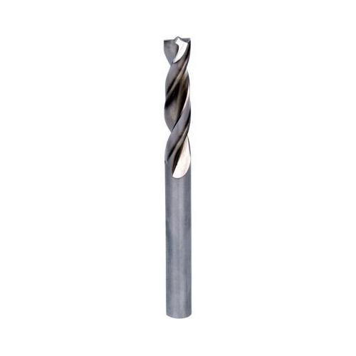 Bohrer KS TOOLS 332.0106