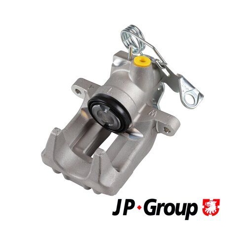 Bremssattel JP GROUP 1162000970 JP GROUP f&uuml;r AUDI SKODA VW VAG