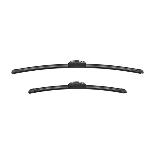 Bosch Wischblattsatz AR602S 3 397 014 421 Wischerblatt