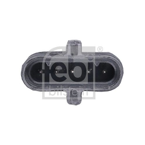 Febi Bilstein 48952 Generator , 1 St&uuml;ck
