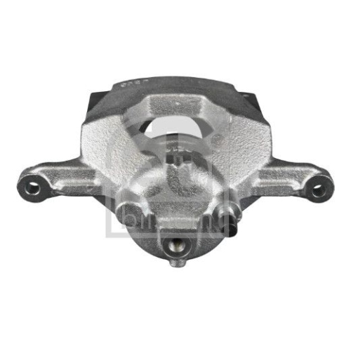 Bremssattel FEBI BILSTEIN 178197 f&uuml;r OPEL VAUXHALL CHEVROLET, Vorderachse rechts