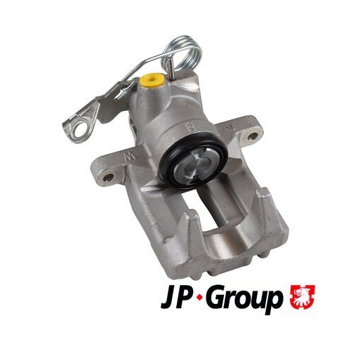 Bremssattel JP GROUP 1162000980 JP GROUP f&uuml;r AUDI SKODA VW VAG