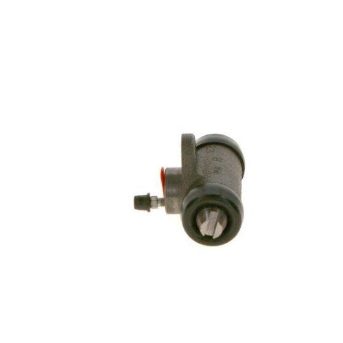 Radbremszylinder BOSCH F 026 002 305 f&uuml;r VW, Hinterachse