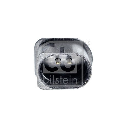 Febi Bilstein 31410 Verschlei&szlig;kontakt f&uuml;r Bremsbelag , 1 St&uuml;ck