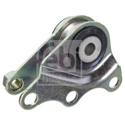 Lagerung, Motor FEBI BILSTEIN 180902 f&uuml;r CITRO&Euml;N FIAT, hinten