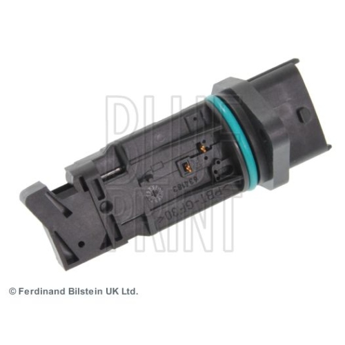 Blue Print 1x ADN174204BP Luftmassenmesser