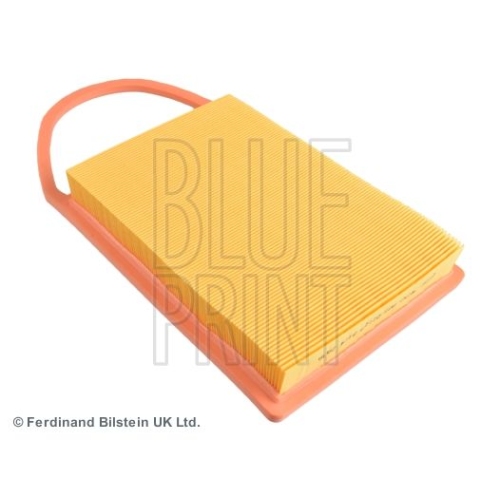 Blue Print 1x ADT322129BP Luftfilter