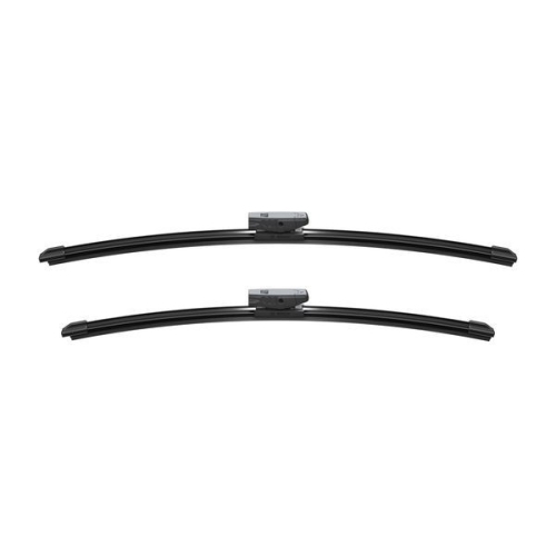 Bosch Wischblattsatz AF925 3 397 014 217 Wischerblatt
