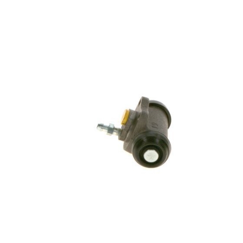 Radbremszylinder BOSCH F 026 009 939 f&uuml;r DAEWOO