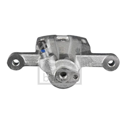 Bremssattel FEBI BILSTEIN 178199 f&uuml;r CHEVROLET DAEWOO, Hinterachse rechts