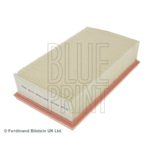 Blue Print 1x ADN12248BP Luftfilter