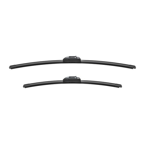 Bosch Wischblattsatz AR608S 3 397 007 654 Wischerblatt