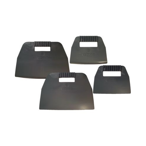 Armaturen-Schutztafelsatz, Scheibendemontage KS TOOLS 140.2320