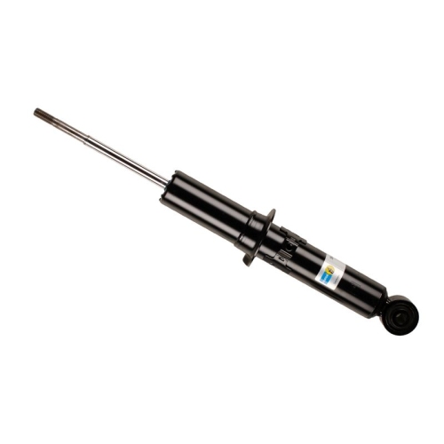 Sto&szlig;d&auml;mpfer BILSTEIN 19-219127 BILSTEIN - B4 Serienersatz f&uuml;r KIA
