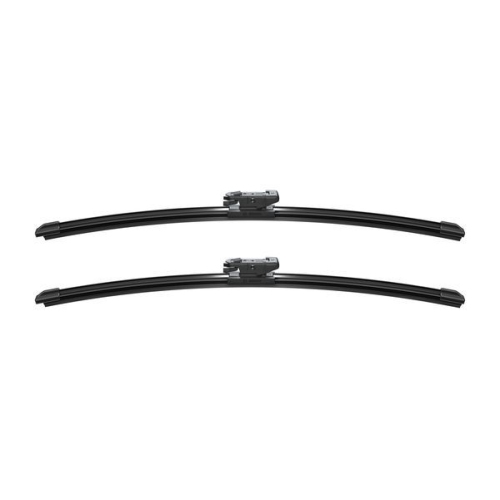 Bosch Wischblattsatz AF922 3 397 009 091 Wischerblatt