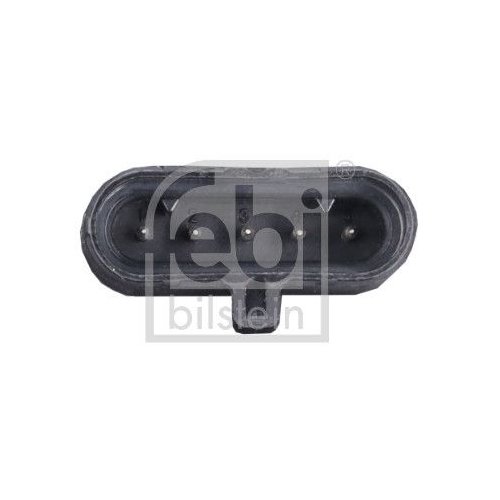 Febi Bilstein 48955 Generator , 1 St&uuml;ck