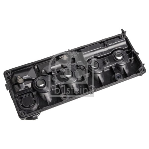 Zylinderkopfhaube FEBI BILSTEIN 177026 febi Plus f&uuml;r SEAT VW