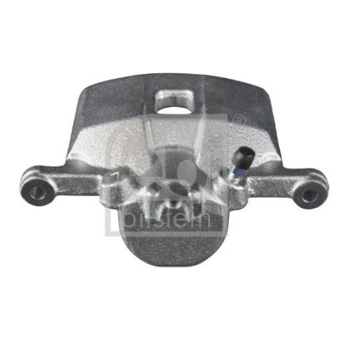 Bremssattel FEBI BILSTEIN 178200 f&uuml;r HONDA ACURA, Vorderachse links