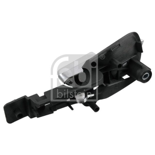 T&uuml;rgriff FEBI BILSTEIN 179427 febi Plus f&uuml;r ALFA ROMEO, innen, vorne rechts