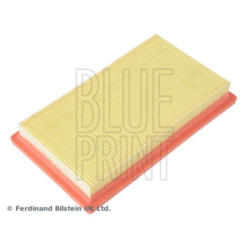 Blue Print 1x ADN12249BP Luftfilter