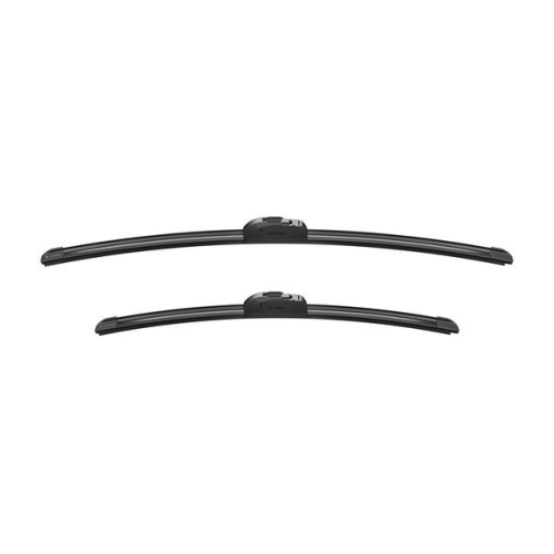 Bosch Wischblattsatz AR607S 3 397 118 909 Wischerblatt