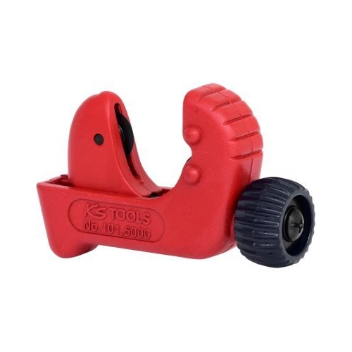 Rohrschneider KS TOOLS 101.5000