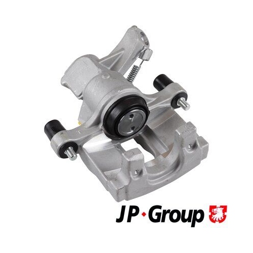 Bremssattel JP GROUP 1262000170 JP GROUP f&uuml;r OPEL SAAB GENERAL MOTORS