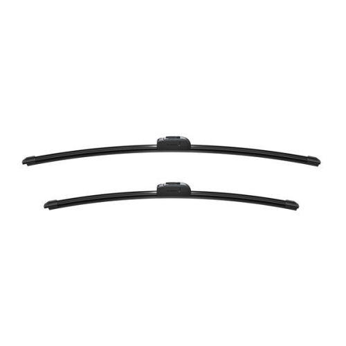 Bosch Wischblattsatz AF655 3 397 014 198 Wischerblatt