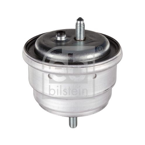Febi Bilstein 17861 Motorlager , 1 St&uuml;ck