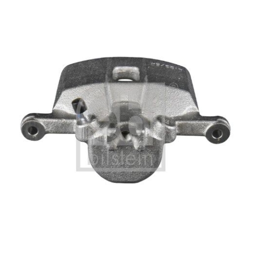 Bremssattel FEBI BILSTEIN 178201 f&uuml;r HONDA ACURA, Vorderachse rechts