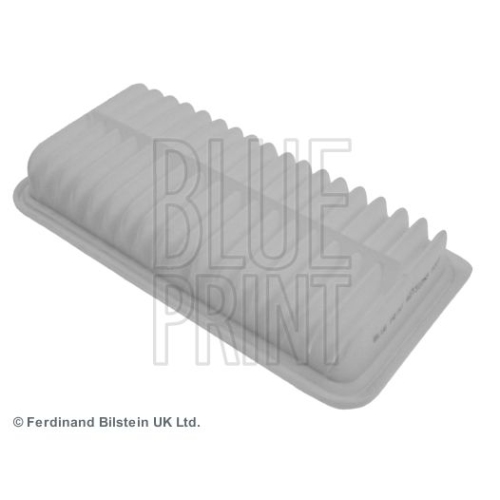 Blue Print 1x ADT32285BP Luftfilter