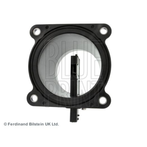 Blue Print 1x ADN174207CBP Luftmassenmesser