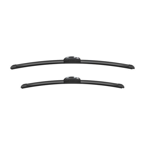 Bosch Wischblattsatz AR606S 3 397 118 910 Wischerblatt