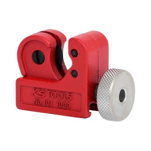 Rohrschneider KS TOOLS 101.1000